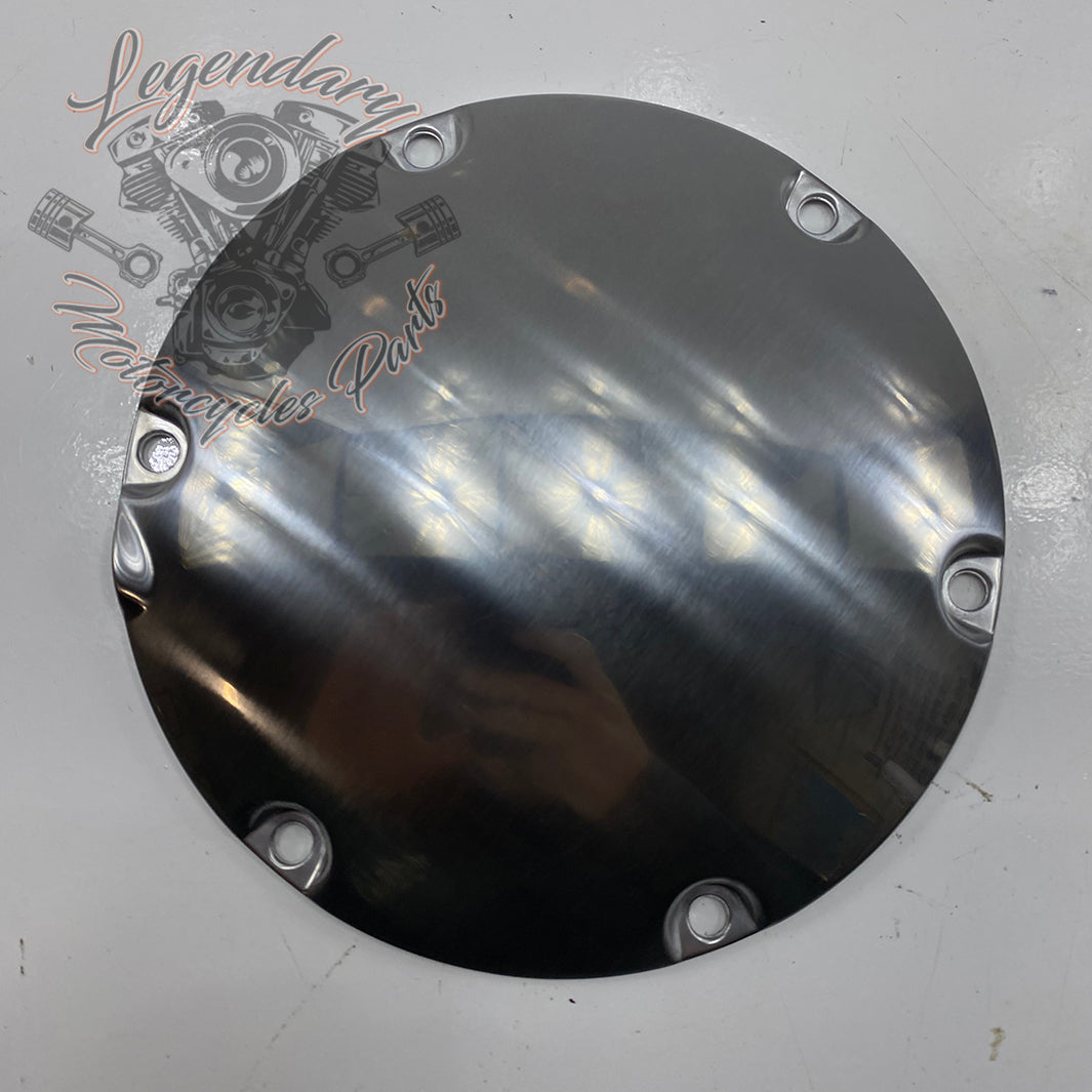 Trappe d'embrayage OEM 34742-04 (34992-04)